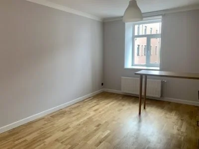 Pārdod dzīvokli, Maskavas iela 48a, Rīga, Labais krasts, Centrs / 86 000 € 5