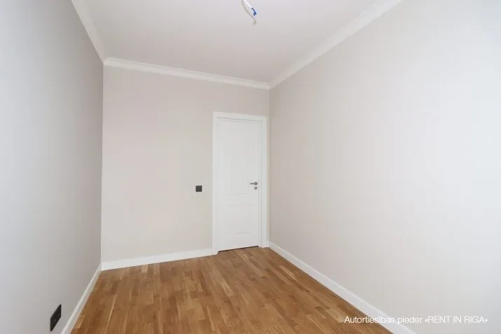 Pārdod dzīvokli, Maskavas iela 48a, Rīga, Labais krasts, Centrs / 130 000 € 8