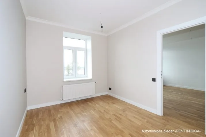 Pārdod dzīvokli, Maskavas iela 48a, Rīga, Labais krasts, Centrs / 130 000 € 9