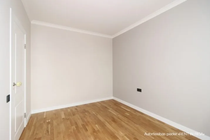 Pārdod dzīvokli, Maskavas iela 48a, Rīga, Labais krasts, Centrs / 130 000 € 10