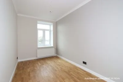 Pārdod dzīvokli, Maskavas iela 48a, Rīga, Labais krasts, Centrs / 130 000 € 7