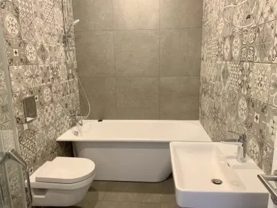 Pārdod dzīvokli, Maskavas iela 48a, Rīga, Labais krasts, Centrs / 130 000 € 11