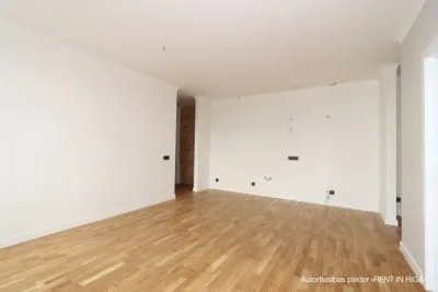 Pārdod dzīvokli, Maskavas iela 48a, Rīga, Labais krasts, Centrs / 130 000 € 6