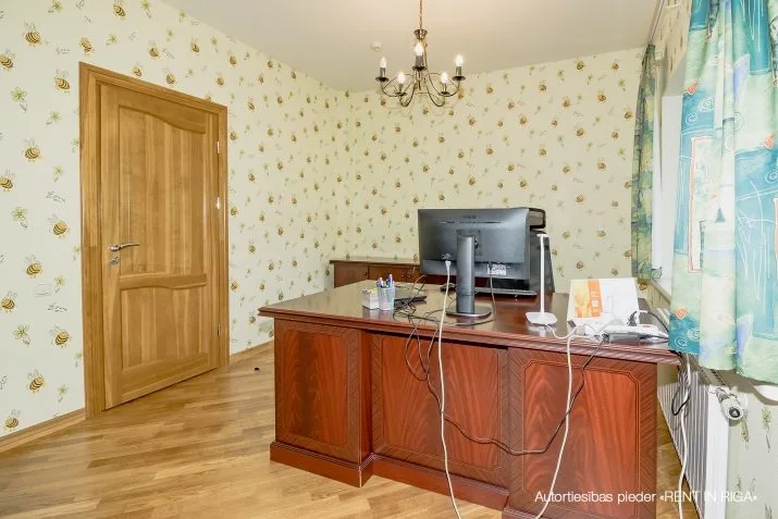 Pārdod māju, Pludmales iela 5A, Rīga, Labais krasts, Vecāķi / 540 000 € 12