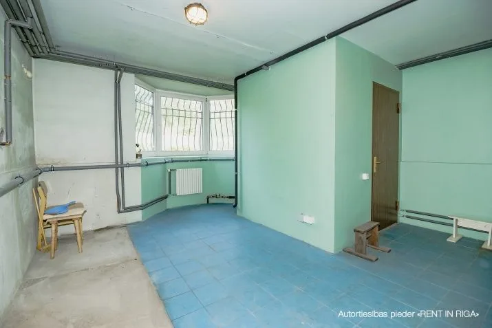 Pārdod māju, Pludmales iela 5A, Rīga, Labais krasts, Vecāķi / 540 000 € 14