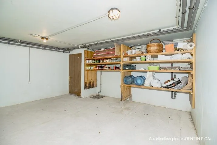 Pārdod māju, Pludmales iela 5A, Rīga, Labais krasts, Vecāķi / 540 000 € 16