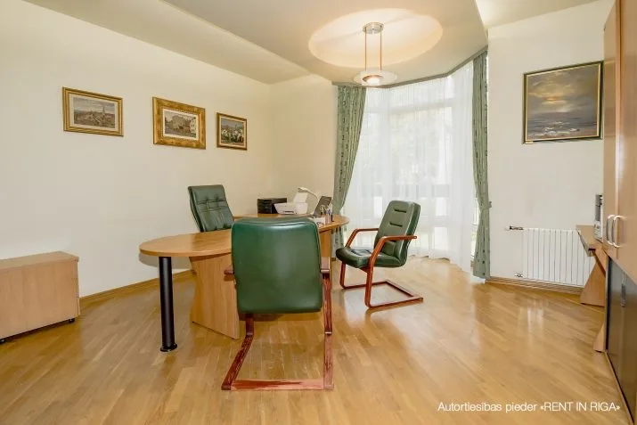 Pārdod māju, Pludmales iela 5A, Rīga, Labais krasts, Vecāķi / 540 000 € 18