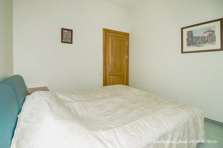Pārdod māju, Pludmales iela 5A, Rīga, Labais krasts, Vecāķi / 540 000 € 25