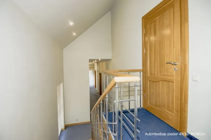 Pārdod māju, Pludmales iela 5A, Rīga, Labais krasts, Vecāķi / 540 000 € 26