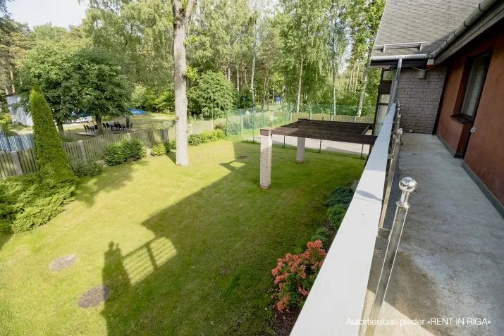 Pārdod māju, Pludmales iela 5A, Rīga, Labais krasts, Vecāķi / 540 000 € 29