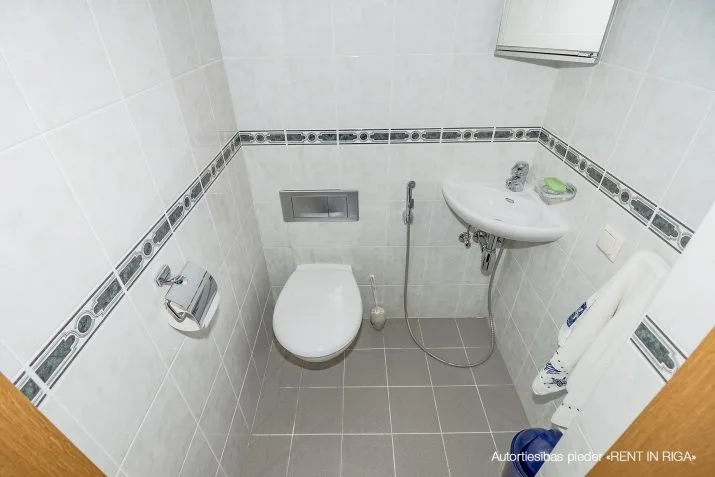 Pārdod māju, Pludmales iela 5A, Rīga, Labais krasts, Vecāķi / 540 000 € 31