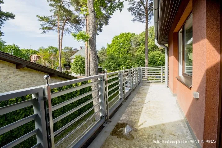 Pārdod māju, Pludmales iela 5A, Rīga, Labais krasts, Vecāķi / 540 000 € 30