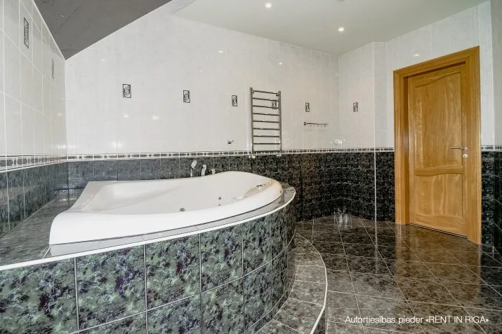 Pārdod māju, Pludmales iela 5A, Rīga, Labais krasts, Vecāķi / 540 000 € 33