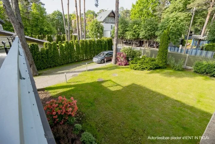 Pārdod māju, Pludmales iela 5A, Rīga, Labais krasts, Vecāķi / 540 000 € 39