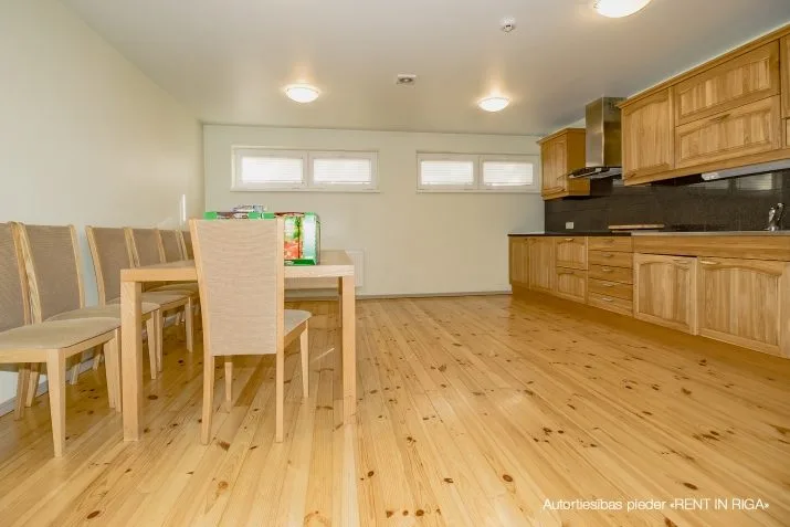 Pārdod māju, Pludmales iela 5A, Rīga, Labais krasts, Vecāķi / 540 000 € 45