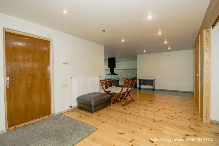 Pārdod māju, Pludmales iela 5A, Rīga, Labais krasts, Vecāķi / 540 000 € 44