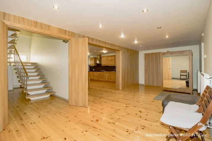 Pārdod māju, Pludmales iela 5A, Rīga, Labais krasts, Vecāķi / 540 000 € 46