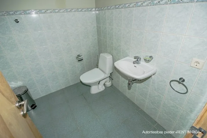 Pārdod māju, Pludmales iela 5A, Rīga, Labais krasts, Vecāķi / 540 000 € 47