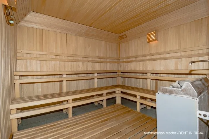 Pārdod māju, Pludmales iela 5A, Rīga, Labais krasts, Vecāķi / 540 000 € 49