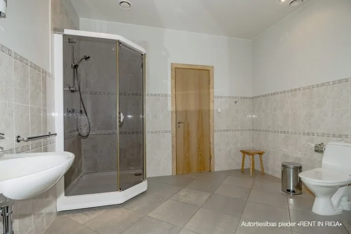 Pārdod māju, Pludmales iela 5A, Rīga, Labais krasts, Vecāķi / 540 000 € 60