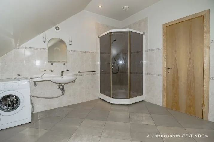 Pārdod māju, Pludmales iela 5A, Rīga, Labais krasts, Vecāķi / 540 000 € 61