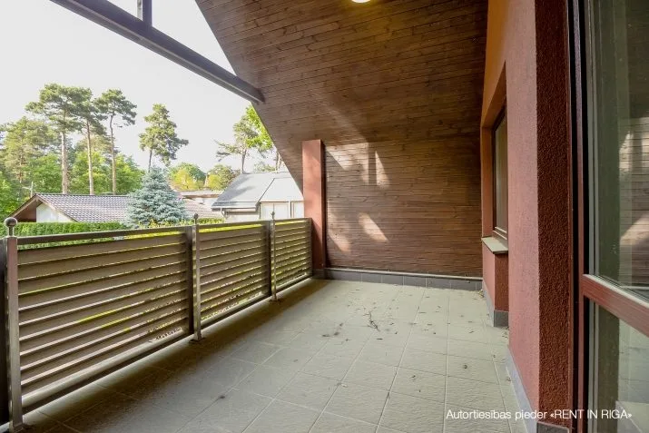 Pārdod māju, Pludmales iela 5A, Rīga, Labais krasts, Vecāķi / 540 000 € 62
