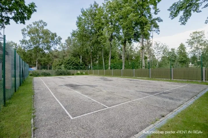 Pārdod māju, Pludmales iela 5A, Rīga, Labais krasts, Vecāķi / 540 000 € 66