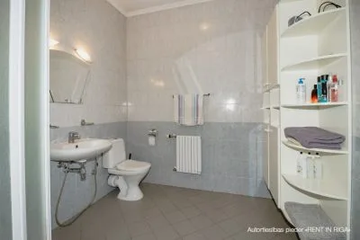 Pārdod māju, Pludmales iela 5A, Rīga, Labais krasts, Vecāķi / 540 000 € 8