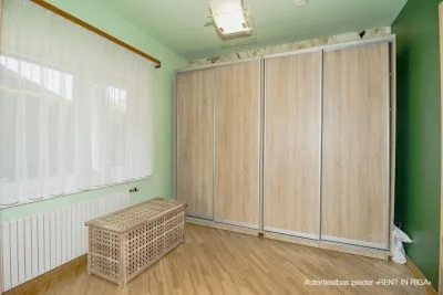 Pārdod māju, Pludmales iela 5A, Rīga, Labais krasts, Vecāķi / 540 000 € 9