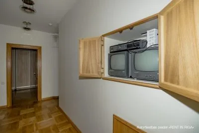 Pārdod māju, Pludmales iela 5A, Rīga, Labais krasts, Vecāķi / 540 000 € 10