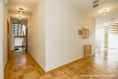 Pārdod māju, Pludmales iela 5A, Rīga, Labais krasts, Vecāķi / 540 000 € 13