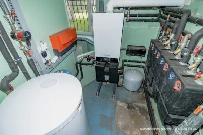 Pārdod māju, Pludmales iela 5A, Rīga, Labais krasts, Vecāķi / 540 000 € 15