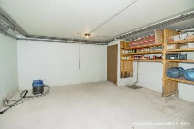 Pārdod māju, Pludmales iela 5A, Rīga, Labais krasts, Vecāķi / 540 000 € 17