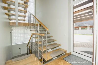 Pārdod māju, Pludmales iela 5A, Rīga, Labais krasts, Vecāķi / 540 000 € 20