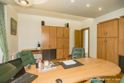 Pārdod māju, Pludmales iela 5A, Rīga, Labais krasts, Vecāķi / 540 000 € 19