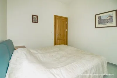 Pārdod māju, Pludmales iela 5A, Rīga, Labais krasts, Vecāķi / 540 000 € 25