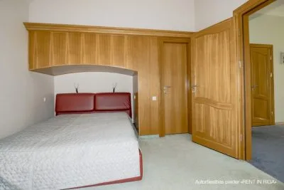 Pārdod māju, Pludmales iela 5A, Rīga, Labais krasts, Vecāķi / 540 000 € 27