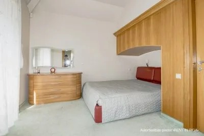 Pārdod māju, Pludmales iela 5A, Rīga, Labais krasts, Vecāķi / 540 000 € 28
