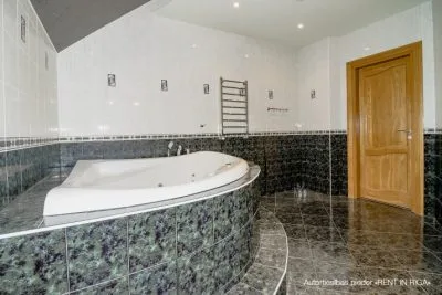 Pārdod māju, Pludmales iela 5A, Rīga, Labais krasts, Vecāķi / 540 000 € 33