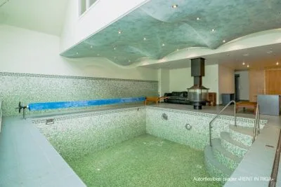 Pārdod māju, Pludmales iela 5A, Rīga, Labais krasts, Vecāķi / 540 000 € 41