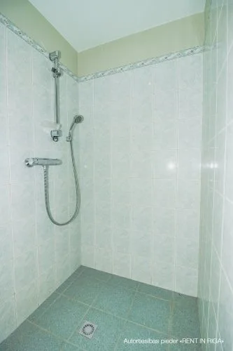 Pārdod māju, Pludmales iela 5A, Rīga, Labais krasts, Vecāķi / 540 000 € 43