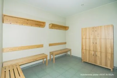 Pārdod māju, Pludmales iela 5A, Rīga, Labais krasts, Vecāķi / 540 000 € 48