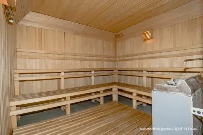 Pārdod māju, Pludmales iela 5A, Rīga, Labais krasts, Vecāķi / 540 000 € 49