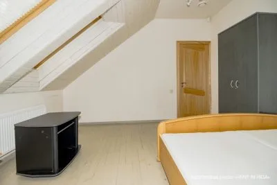 Pārdod māju, Pludmales iela 5A, Rīga, Labais krasts, Vecāķi / 540 000 € 56