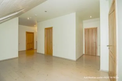 Pārdod māju, Pludmales iela 5A, Rīga, Labais krasts, Vecāķi / 540 000 € 63