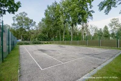 Pārdod māju, Pludmales iela 5A, Rīga, Labais krasts, Vecāķi / 540 000 € 66