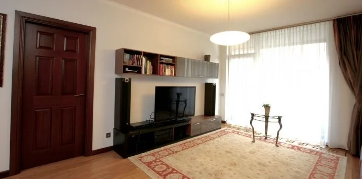 Ropažu iela 12 3