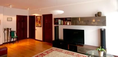 Pārdod dzīvokli, Ropažu iela 12, Rīga, Labais krasts, Teika / 250 000 € 2