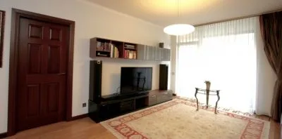 Pārdod dzīvokli, Ropažu iela 12, Rīga, Labais krasts, Teika / 250 000 € 3