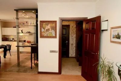 Pārdod dzīvokli, Ropažu iela 12, Rīga, Labais krasts, Teika / 250 000 € 5